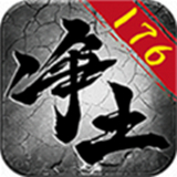 Kaiyun体育app最新版如何打造年轻用户偏好的娱乐平台？