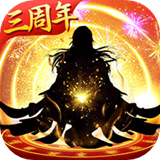 开元KY888APP下载助力全球用户，打造极致娱乐体验