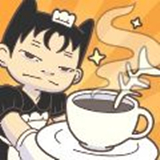 开·云app下载助力品牌增长：创新与全球化的成功之路