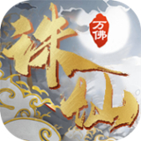 kaiyun体育官网入口全新升级，带来更优质的体育赛事体验
