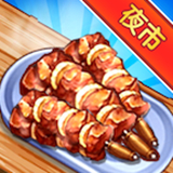 开体育app下载官方版：全新品牌战略发布会暨全球用户信赖保障计划启动仪式
