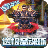 Kaiyun体育官方app下载