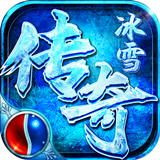 Kai云体育app官网入口：重新定义体育竞猜与赛事直播的未来